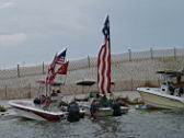 July 4th 2012 Destin  (74).JPG